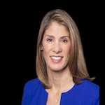 Lori Trahan