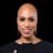 Ayanna Pressley Image