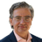 Zuhdi Jasser Image