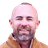 Daniel Keenan Image
