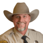 Mark Lamb