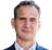 Nick Mansour Image