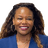 Marcye Scott Image