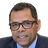 Caesar Gonzales Image