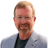 Doug Basler Image