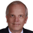 Timothy Bilash Image