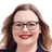 Bethany Mann Image