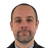 Paul Wilson Image