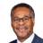 Emanuel Cleaver Image