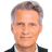 Peter Pfeifer Image