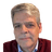 John Fraser Image