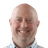 Scott Vincent Image