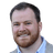 Nathan Willett Image
