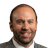 Jason Smith Image