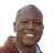 David Williams Image