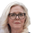 Shannon Taylor Image