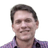 Jason Knapp Image