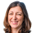 Elaine Luria Image