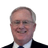 Bill Fleming Image