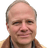 Rob Tracinski Image