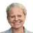 Suzanne Krzyzanowski Image