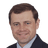 Tom Perriello Image