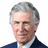 Donald Beyer Image