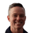 Adam Dunigan Image