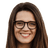 Joy Powers Image