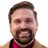 Adam Murphy Image