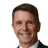Robert Wittman Image