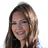 Melanie Lucero Image