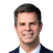 John McGuire Image