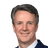 Benjamin Cline Image