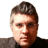 Philip Harding Image