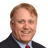 Doug Ollivant Image
