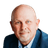 Rick Smithers Image