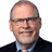 Howard Griffith Image