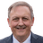 Dave Beckwith Image