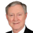 Arthur Purves Image