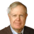 Spencer Dickinson Image