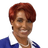 Civil Miller-Watkins Image