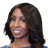 Diana Onyejiaka Image