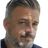 David Kerr Image