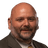 Bryan Martin Image
