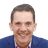Mike Cortese Image