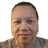 Joyce Neal Image