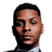 DeVante Hill Image