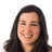 Carrie Lacomini Image