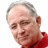 Christopher Finley Image